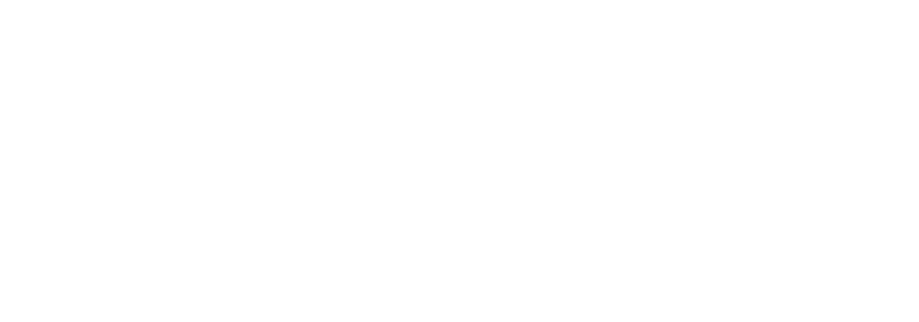 Logo - MindSetividade - Microsoft