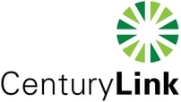 case-centurylink-logo