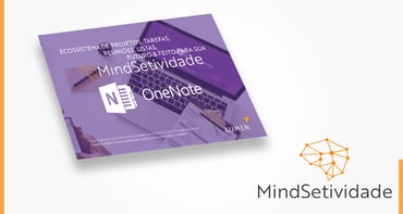 cover-mindsetividade-onenote
